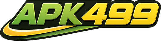 apk 499